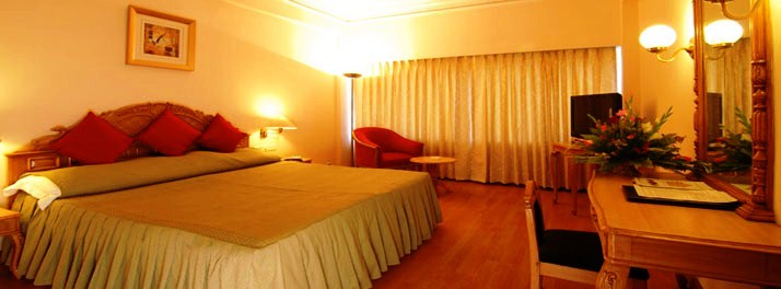 772/Hotel Chanakya - Patna 11.jpg